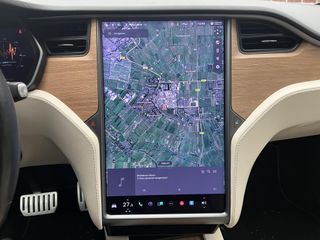 Voertuigafbeelding 20