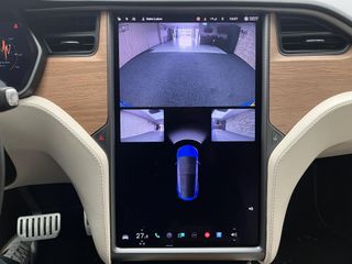 Voertuigafbeelding 22