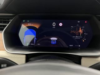 Voertuigafbeelding 25