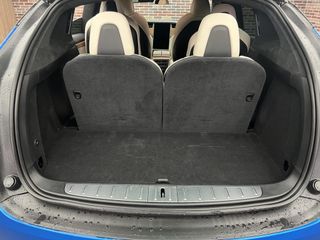 Voertuigafbeelding 28