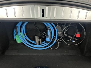 Voertuigafbeelding 29