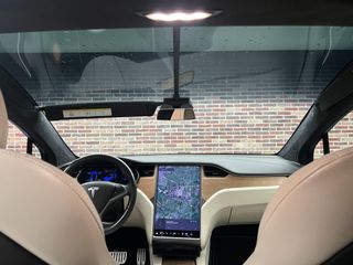 Voertuigafbeelding 33