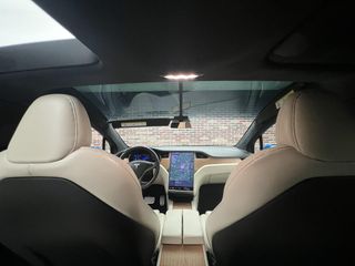 Voertuigafbeelding 37