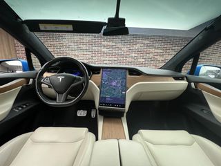 Voertuigafbeelding 38