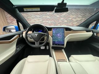 Voertuigafbeelding 39