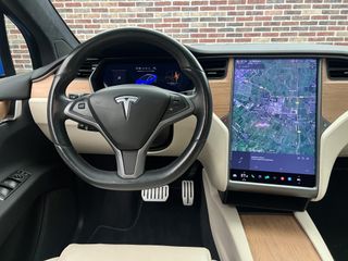 Voertuigafbeelding 40