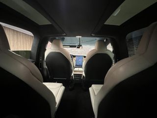 Voertuigafbeelding 41