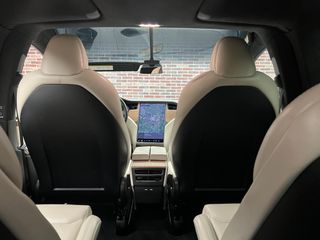 Voertuigafbeelding 42