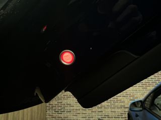 Voertuigafbeelding 43