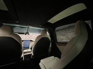 Voertuigafbeelding 44