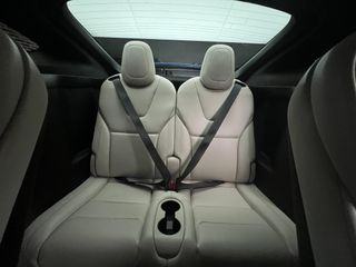 Voertuigafbeelding 45