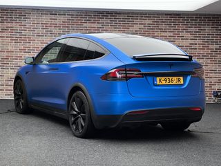 Voertuigafbeelding 46