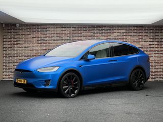 Voertuigafbeelding 47