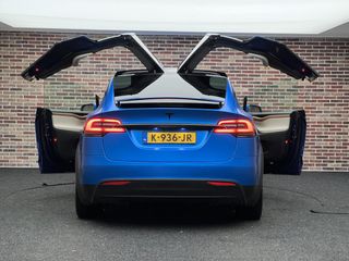 Voertuigafbeelding 50