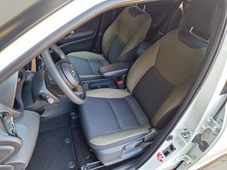 Voertuigafbeelding 11