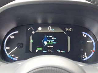 Voertuigafbeelding 15