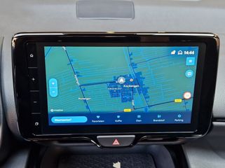 Voertuigafbeelding 16