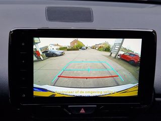 Voertuigafbeelding 17