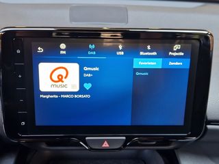 Voertuigafbeelding 18