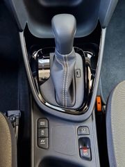 Voertuigafbeelding 21