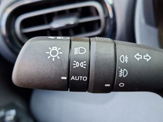 Voertuigafbeelding 23