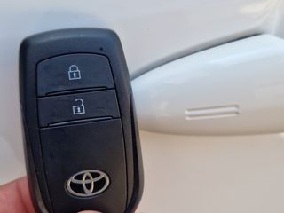 Voertuigafbeelding 26