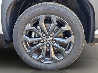 Voertuigafbeelding 27