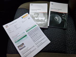 Voertuigafbeelding 28