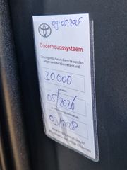 Voertuigafbeelding 29