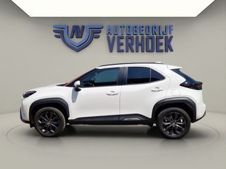 Voertuigafbeelding 5