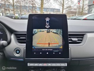 Voertuigafbeelding 21