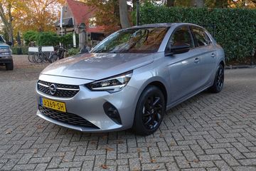 Voertuigafbeelding 1