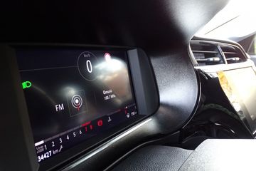 Voertuigafbeelding 14