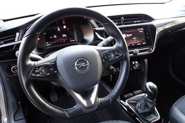 Voertuigafbeelding 17