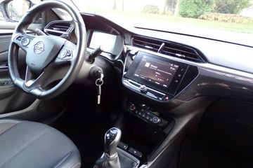 Voertuigafbeelding 18