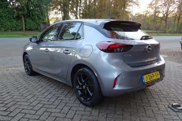 Voertuigafbeelding 2