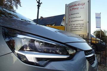 Voertuigafbeelding 22