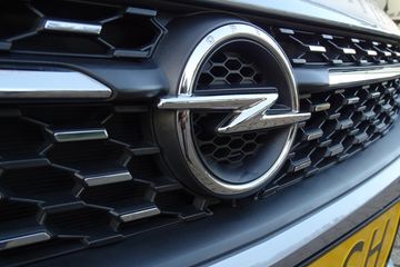 Voertuigafbeelding 23