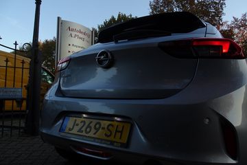 Voertuigafbeelding 25