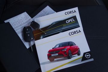 Voertuigafbeelding 26