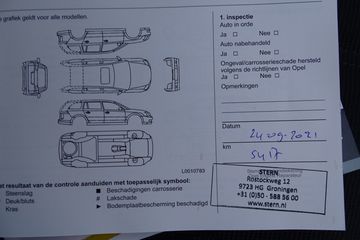 Voertuigafbeelding 27