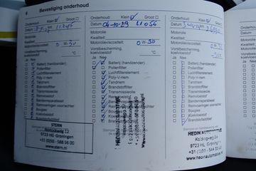 Voertuigafbeelding 28