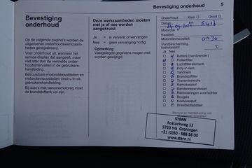 Voertuigafbeelding 29