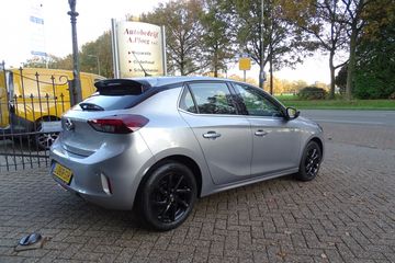 Voertuigafbeelding 3