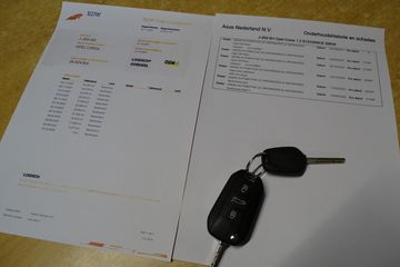 Voertuigafbeelding 30