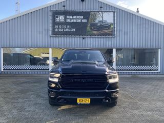 Voertuigafbeelding 6