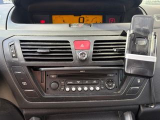 Voertuigafbeelding 24