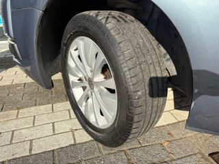 Voertuigafbeelding 25