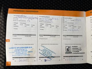 Voertuigafbeelding 7