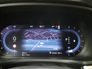 Voertuigafbeelding 21